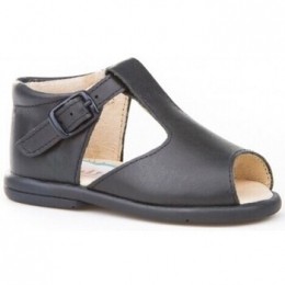 SandalenAngelitos532Marino