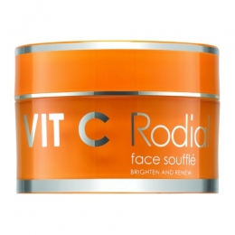 RodialVitCFaceSouffl50ml