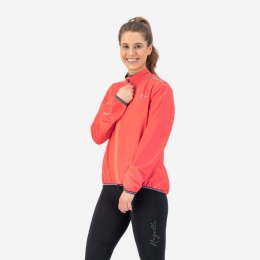 RogelliEssentialFietsjasDamesS36