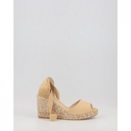 EspadrillesGaimoCAPUA