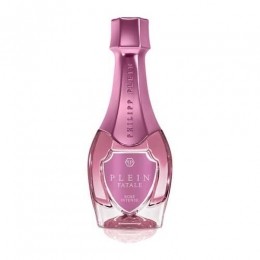 PhilippPleinFataleRosIntenseEaudeParfum30ml