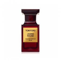 TomFordJasminRougeEaudeParfum50ml