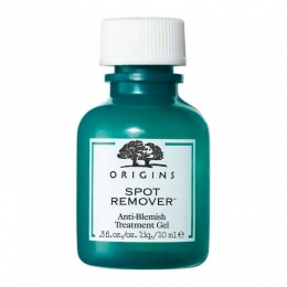 OriginsSuperSpotRemoverBlemishTreatmentGel10ml