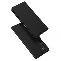 Case2go-ScreenprotectorgeschiktvoorGooglePixel7-Fullcover-GehardGlas-Transparant