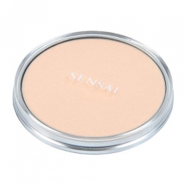 SensaiCellularPerformanceTotalFinishAnti-ageingFoundationRefill13WarmBeige11gram