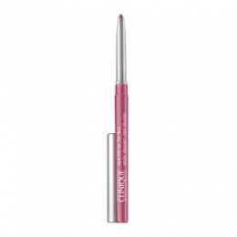 CliniqueQuicklinerForLipsCrushedBerry026gram