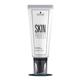 SchwarzkopfProfessionalSkinProtect100ml