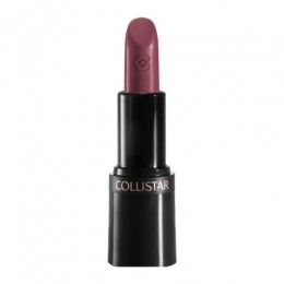 CollistarPuroLipstick114WarmMauve35gram