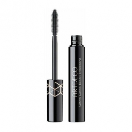 ArtdecoUltraDeepBlackMascara01Black8ml