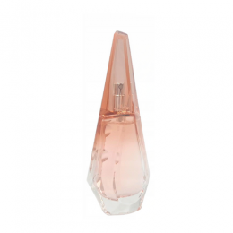 GivenchyAngeOuDemonLeSecret2014EaudeParfum30ml