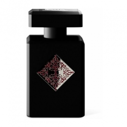 InitioMysticExperienceEaudeParfum90ml