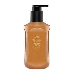 OribeCotedAzurDouchegelRefillable300ml