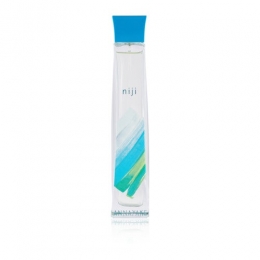 AnnayakeNijiforHimEaudeToilette100ml