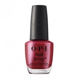 OPINailEnvyNailStrengthenerToughLuv15ml