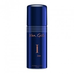 VanGilsIDareDeodorant150ml