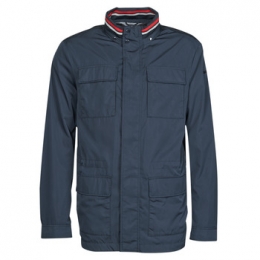 WindjackGeoxWELLSFIELD