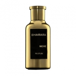 BhararaNicheParfum100ml