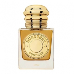 BurberryGoddessParfum30ml