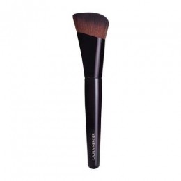 LauraMercierRealFlawlessFoundationBrush