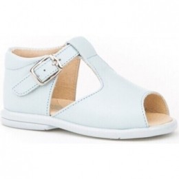 SandalenAngelitos532Celeste