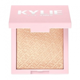 KylieCosmeticsKylighterIlluminatingPowderCheersDarling8gram