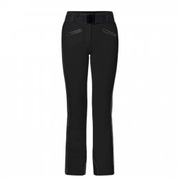 GoldberghAlessiaSoftshellBroekDamesL40