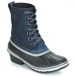 SnowbootsSorelSLIMPACK1964