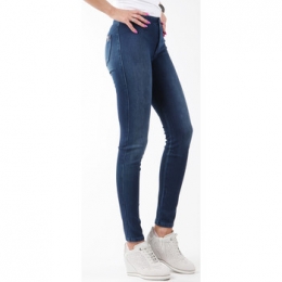 SkinnyJeansWranglerJeggingW27JGM85F