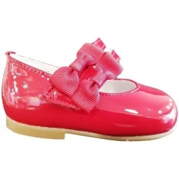 BallerinasThousandGulliverMM-0310Charolrojo