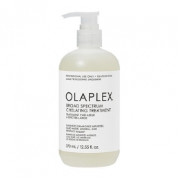 OlaplexBroadSpectrumChelatingTreatment370ml