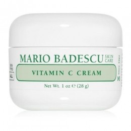 MarioBadescuVitaminCCream28gram