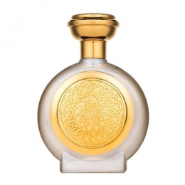 BoadiceatheVictoriousJubileeEaudeParfum100ml