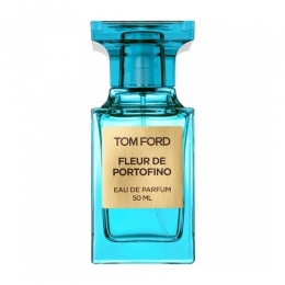 TomFordFleurDePortofinoEaudeParfum50ml
