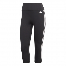 AdidasTE3S34SportleggingDamesKortS