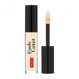 PupaWonderCoverConcealer001Porcelain42ml