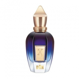 XerjoffJTCDonEaudeParfum100ml