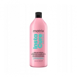 MatrixInstacureBuild-A-BondShampoo1000ml