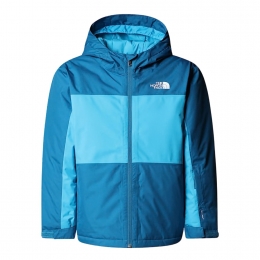TheNorthFaceFreedomInsulatedSkiSnowboardJasJongens152