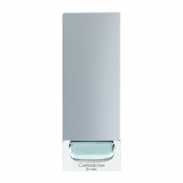 CalvinKleinContradictionformenEaudeToilette100ml