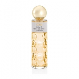SaphirSiloEaudeParfum30ml