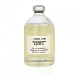 ComfortZoneTranquillityBlendParfumolieRefill100ml
