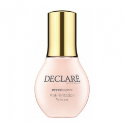 DeclarStressBalanceAnti-IrritationSerum50ml