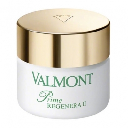 ValmontPrimePrimeRegeneraII50ml