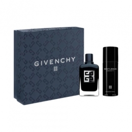 GivenchyGentlemanSocietyGiftSet