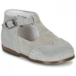 SandalenLittleMaryFRANCOIS