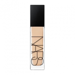 NARSNaturalRadiantLongwearFoundationMontBlanc30ml