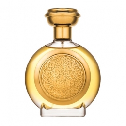 BoadiceatheVictoriousNemerParfum100ml