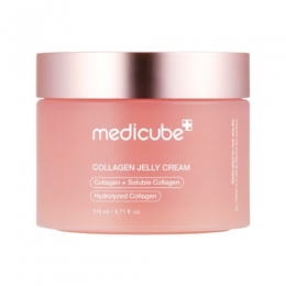 MedicubeCollagenJellyCream110ml