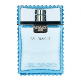 VersaceManEauFraicheAftershave100ml