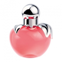 NinaRicciNinaEaudeToilette30ml